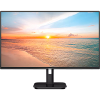 24E1N2100D Philips 24E1N2100D 23,8 16:9 IPS 1920x1080 120Hz 4ms 300cd 1xVGA 1xDVI 1xHDMI Internal Black 100x100