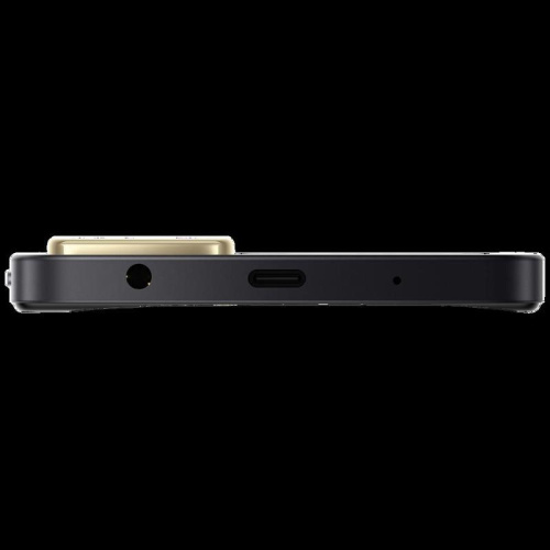 MZB0JRORU Смартфон Redmi A5 3+64Gb черный (MZB0JRORU) фото 11 MZB0JRORU Смартфон Redmi A5 3+64Gb черный (MZB0JRORU) фото 11