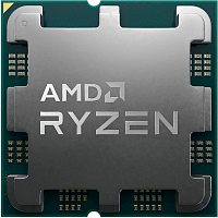 100-000001489 Процессор/ APU AM4 AMD Ryzen 5 5500GT (Cezanne, 6C/12T, 3.6/4.4GHz, 16MB, 65W, Radeon Graphics) OEM