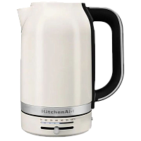 5KEK1701EPL Электрический чайник KitchenAid, 1.7 л, цвет белый