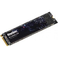 NE-512 Твердотельный накопитель Kingspec PCIe 3.0 x4 512GB NE-512 M.2 2280 [NE-512]