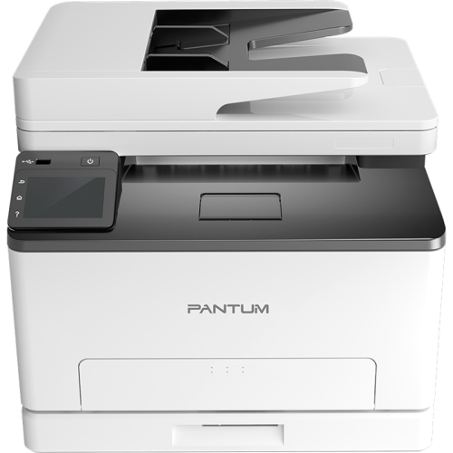 CM1100ADN МФУ лазерное/ Pantum CM1100ADN фото 3 CM1100ADN МФУ лазерное/ Pantum CM1100ADN фото 3