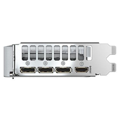 GV-N5060EAGLEOCICE-8GD Видеокарта PCIE16 RTX5060 8GB GV-N5060EAGLEOC ICE-8GD GIGABYTE фото 10 GV-N5060EAGLEOCICE-8GD Видеокарта PCIE16 RTX5060 8GB GV-N5060EAGLEOC ICE-8GD GIGABYTE фото 10