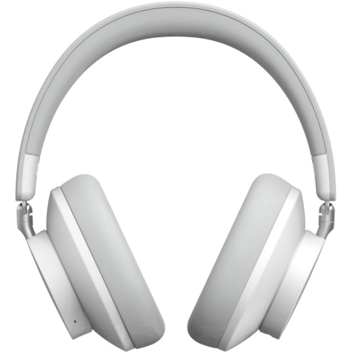 MH390WHITE Наушники накладные A4Tech Bloody MH390 белый беспроводные bluetooth оголовье (MH390 WHITE) фото 11 MH390WHITE Наушники накладные A4Tech Bloody MH390 белый беспроводные bluetooth оголовье (MH390 WHITE) фото 11