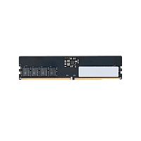 FL5600D5U46-8G Память оперативная/ Foxline DIMM 8GB 5600 DDR5 CL 36