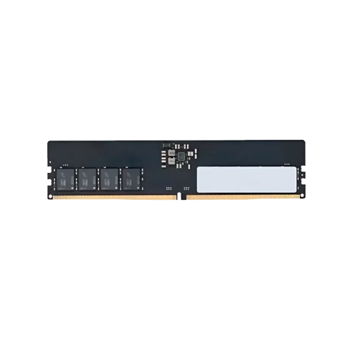 FL5600D5U46-8G Память оперативная/ Foxline DIMM 8GB 5600 DDR5 CL 36