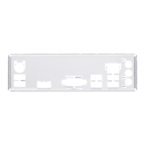 90MB17N0-M0EAY0 Материнская плата/ PRIME H510M-K фото 7 90MB17N0-M0EAY0 Материнская плата/ PRIME H510M-K фото 7