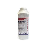DGP54432 -/ Очиститель универсальный Formula A (Printeria), 1л