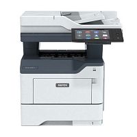 B415V_DN Xerox копир/принтер/сканер/ факс VersaLink B415DN/ Xerox c/p/s/f VersaLink B415DN