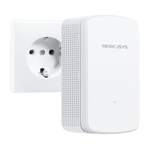 ME20 Усилитель Wi-Fi/ AC750 Wi-Fi Range Extender фото 3