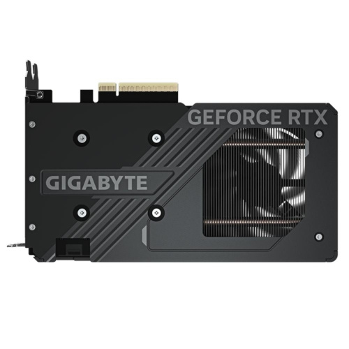 GV-N5060WF2-8GD Видеокарта PCIE16 RTX5060 8GB GV-N5060WF2-8GD GIGABYTE фото 8 GV-N5060WF2-8GD Видеокарта PCIE16 RTX5060 8GB GV-N5060WF2-8GD GIGABYTE фото 8
