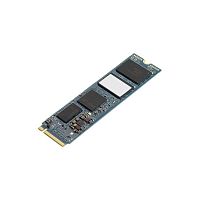 FLSSD256M80E13TCX5 Твердотельный накопитель/ Foxline SSD X5, 256GB, M.2(22x80mm), NVMe, PCIe 3.0 x4, 3D TLC, R/W 3200/1200MB/s, IOPs 200 000/100 000, TBW 200, DWPD 1 (2 года)