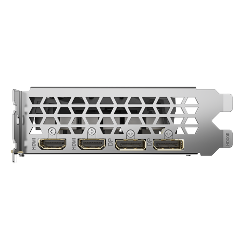 GV-N3050WF2OCV2-6GD Видеокарта/ GV-N3050WF2OCV2-6GD фото 7