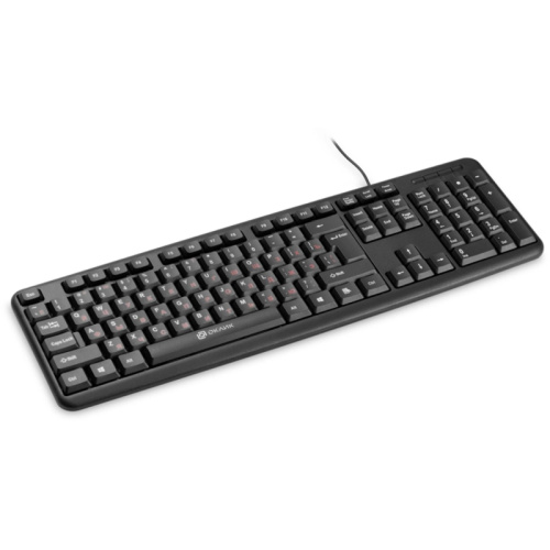 1185967 Клавиатура Oklick 90MV2 черный USB (1185967) фото 6 1185967 Клавиатура Oklick 90MV2 черный USB (1185967) фото 6