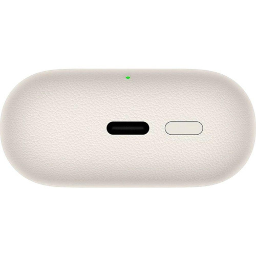 55037990 Гарнитура HUAWEI FREEBUDS SE 3 55037990 BEIGE фото 6 55037990 Гарнитура HUAWEI FREEBUDS SE 3 55037990 BEIGE фото 6