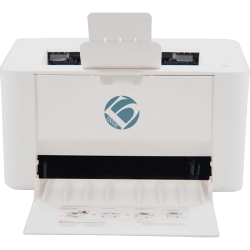 XXBT0P1024010 Принтер лазерный монохромный/ BULAT P1024