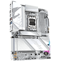 X870AELITEXICE Материнская плата/ X870 A ELITE X ICE