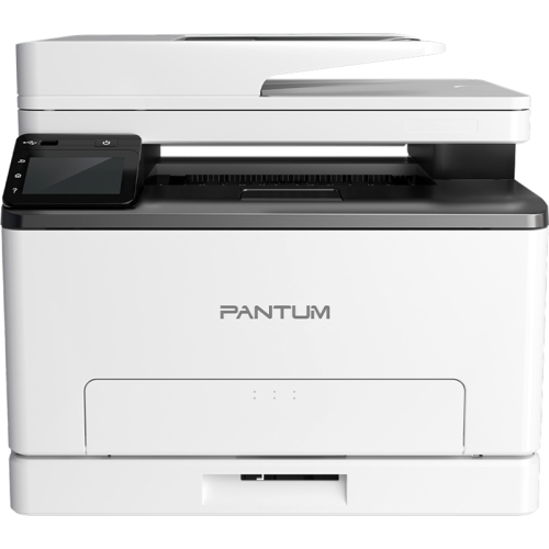 CM1100ADW МФУ лазерное/ Pantum CM1100ADW CM1100ADW МФУ лазерное/ Pantum CM1100ADW