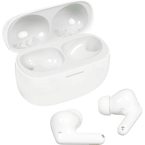 BHR08GJGL Гарнитура внутриканальные Xiaomi Buds 8 Pro белый беспроводные bluetooth в ушной раковине (BHR08GJGL) BHR08GJGL Гарнитура внутриканальные Xiaomi Buds 8 Pro белый беспроводные bluetooth в ушной раковине (BHR08GJGL)