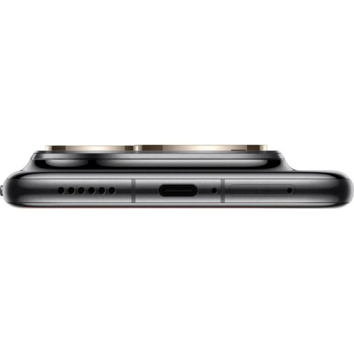 51098KGE Смартфон Huawei PURA 80 ULTRA 16+512Gb, чёрный (51098KGE) фото 3 51098KGE Смартфон Huawei PURA 80 ULTRA 16+512Gb, чёрный (51098KGE) фото 3