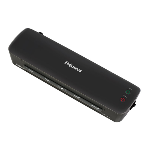 FS-45700 Ламинатор Arc A4 фото 4 FS-45700 Ламинатор Arc A4 фото 4