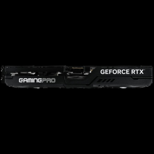 NE75070019K9-GB2050U Видеокарта PCIE16 RTX5070 12GB PA-RTX5070 GAMINGPRO-S 12GB PALIT фото 8