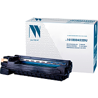 NV-101R00432DU -/ Барабан NVP NV-101R00432 DU для Xerox WorkCentre 5020/ 5016/ 5020B (22000k)
