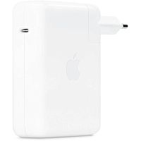 MW2M3ZM/A Блок питания Apple A2452 140W от бытовой электросети