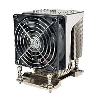 ACL-S40260 Вентилятор Ablecom ACL-S40260, LGA4094, 4U , Active ACL-S40260, LGA4094, 4U , Active