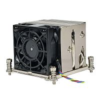 ACL-S20070 Вентилятор Ablecom ACL-S20070, LGA2011, S+N, 2U (SNK-P0048AP4)