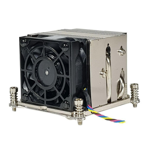 ACL-S20070 Вентилятор Ablecom ACL-S20070, LGA2011, S+N, 2U (SNK-P0048AP4) ACL-S20070 Вентилятор Ablecom ACL-S20070, LGA2011, S+N, 2U (SNK-P0048AP4)