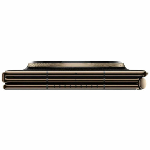 51098EKK Смартфон MATE XT 16GB/1TB GRL-LX9 BLACK HUAWEI фото 14