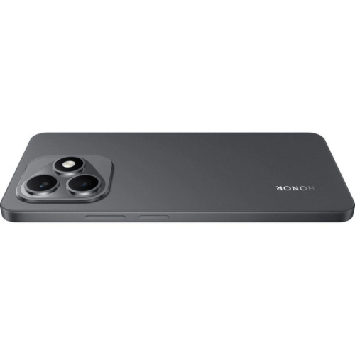 5109CCTY Смартфон HONOR X8d 8+256GB чёрный (5109CCTY) фото 9 5109CCTY Смартфон HONOR X8d 8+256GB чёрный (5109CCTY) фото 9