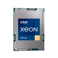 PK8072205559000 Процессор/ CPU LGA4677 Intel Xeon Scalable Processors 5515+ (Emerald Rapids, 8C/16T, 3.2/4.1GHz, 22.5MB, 165W) OEM (Clean Pulled)