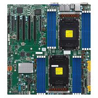 MBD-X13DEI-B Материнская плата SuperMicro MBD-X13DEI-B