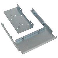 84H211210-016 Комплектующие корпусов Chenbro S84H211210-016 Рамка для SR112, For Acbel R2i Series {50}