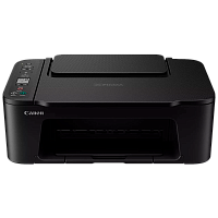 6670C007 МФУ струйное/ Canon PIXMA TS3640 PRINTER