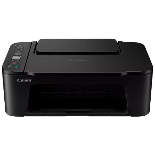 6670C007 МФУ струйное/ Canon PIXMA TS3640 PRINTER