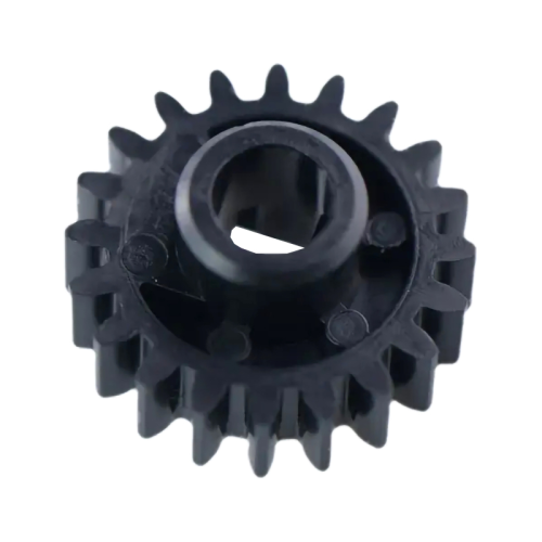 Соединительная шестерня блока переработки фото 3 Соединительная шестерня блока переработки фото 3