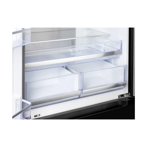RFFI184BG Отдельностоящий Холодильник Kuppersberg фото 7