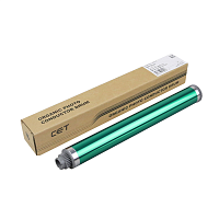 CET3941 -/ Барабан (Япония) для RICOH Aficio 1515/MP161 (CET), 45000 стр.