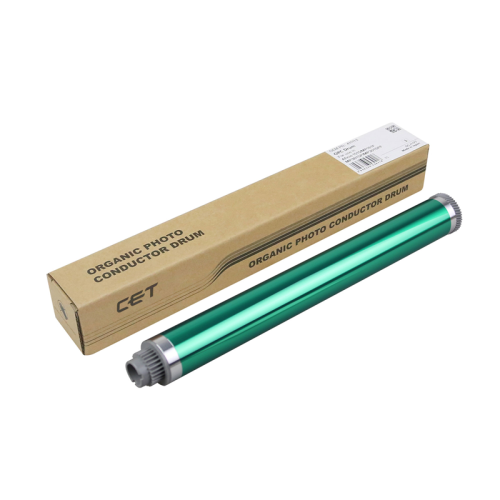 CET3941 -/ Барабан (Япония) для RICOH Aficio 1515/MP161 (CET), 45000 стр.