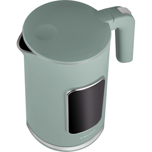 MGK-635DGN Чайник MAUNFELD/ Чайник MAUNFELD MGK-635DGN фото 4