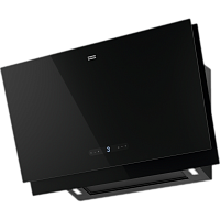 330.0682.357 Вытяжка Franke FMA 2.0 PRO 907 BK/ Best, Наклонная вытяжка, Maris FMA 2.0 PRO 907 BK, цвет черный, Макс.производительность 900 м3/ч, количество скоростей - 3+интенсив, управление сенсорное, LED 2x1 В