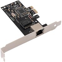 DPE101G-TXV2 Сетевая карта Gigabit Ethernet Digma DPE101G-TX DPE101G-TX V2 PCI Express