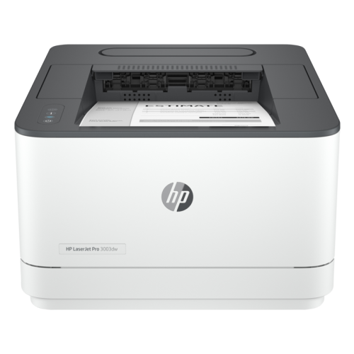 3G654A Лазерный принтер/ HP LaserJet Pro 3003dw 3G654A Лазерный принтер/ HP LaserJet Pro 3003dw