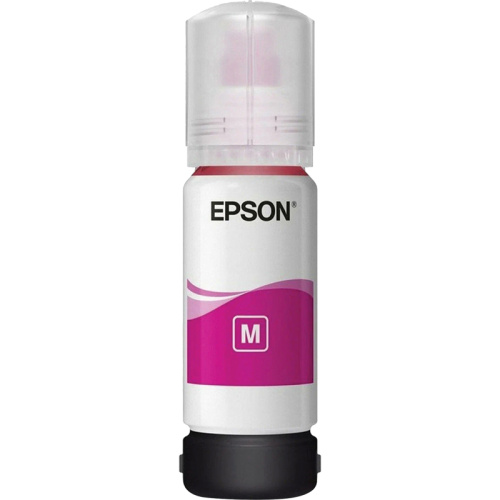 C13T06C34A Чернила/ Epson I/C (m) L65xx/L15xxx