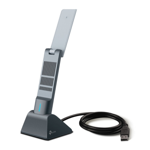 ArcherTX20UH Адаптер Wi-Fi/ AX1800 High Gain Dual Band Wi-Fi 6 USB Adapter