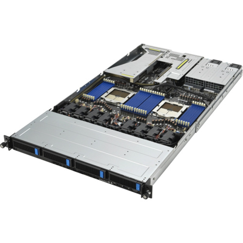 90SF02D1-M00MP0 Серверная платформа/ ASUS RS700A-E12-RS4U фото 4 90SF02D1-M00MP0 Серверная платформа/ ASUS RS700A-E12-RS4U фото 4