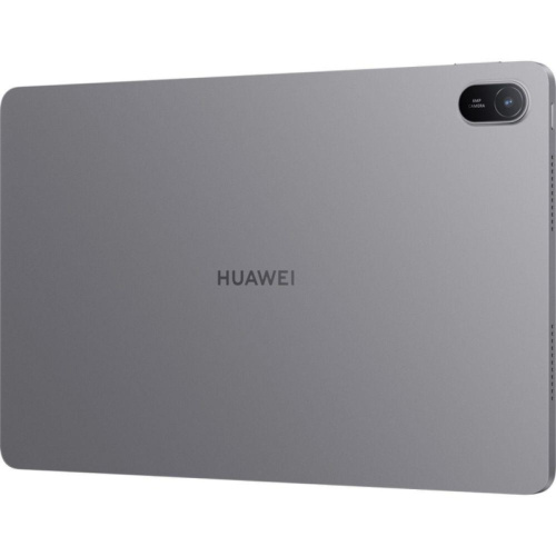 53014GXS Планшет 11" HUAWEI MatePad SE 11 4+128Gb Wi-Fi серый фото 11 53014GXS Планшет 11" HUAWEI MatePad SE 11 4+128Gb Wi-Fi серый фото 11